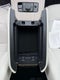 2025 Mazda Mazda CX-90 3.3 Turbo S Premium