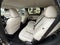 2025 Mazda Mazda CX-90 3.3 Turbo S Premium