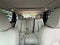 2025 Mazda Mazda CX-90 3.3 Turbo S Premium