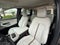 2025 Mazda Mazda CX-90 3.3 Turbo S Premium