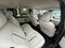 2025 Mazda Mazda CX-90 3.3 Turbo S Premium