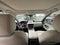 2025 Mazda Mazda CX-90 3.3 Turbo S Premium
