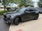 2025 Mazda Mazda CX-90 3.3 Turbo S Premium