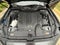 2025 Mazda Mazda CX-90 3.3 Turbo S Premium