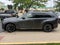 2025 Mazda Mazda CX-90 3.3 Turbo S Premium