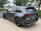 2025 Mazda Mazda CX-90 3.3 Turbo S Premium