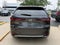 2025 Mazda Mazda CX-90 3.3 Turbo S Premium