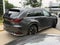 2025 Mazda Mazda CX-90 3.3 Turbo S Premium