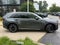 2025 Mazda Mazda CX-90 3.3 Turbo S Premium
