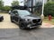 2025 Mazda Mazda CX-90 3.3 Turbo S Premium