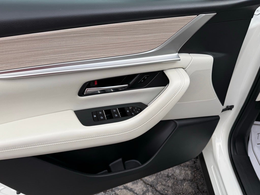 2024 Mazda Mazda CX-90 PHEV Premium Plus