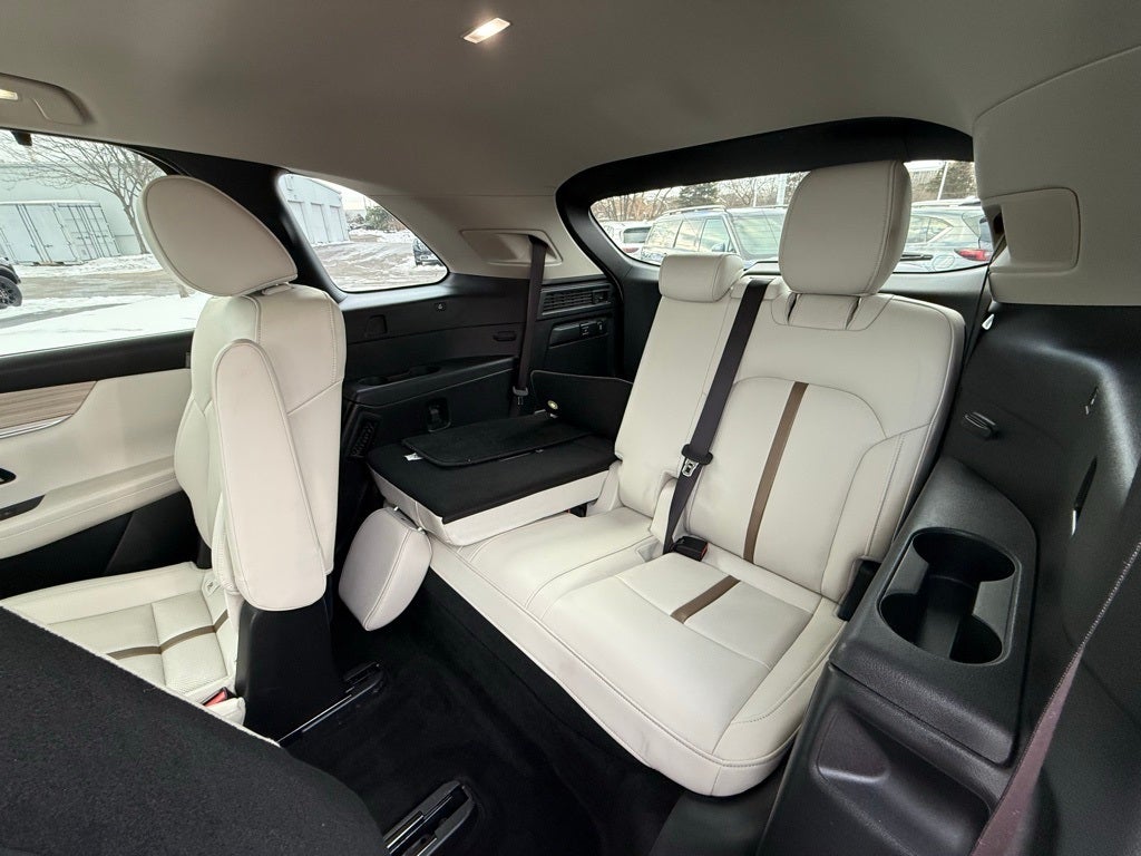 2024 Mazda Mazda CX-90 PHEV Premium Plus