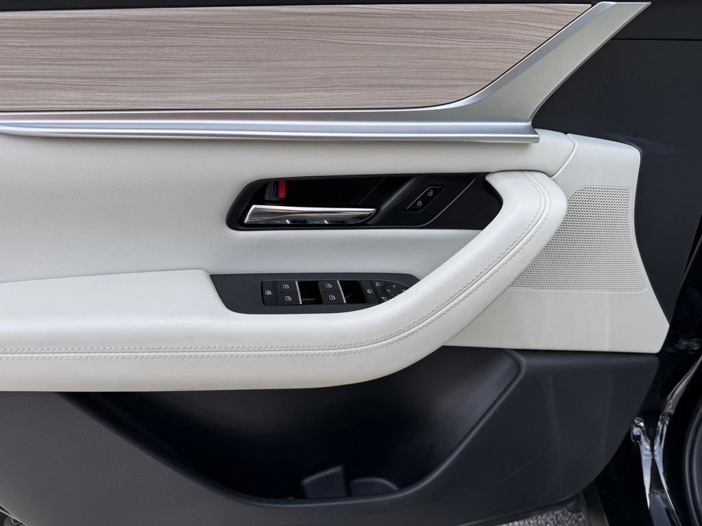 2024 Mazda Mazda CX-90 PHEV Premium Plus