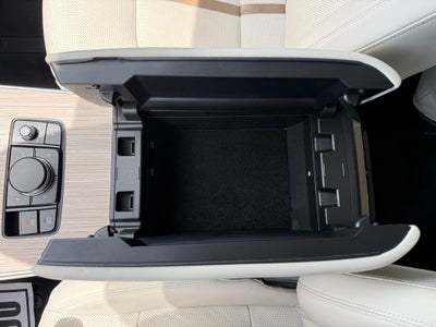 2024 Mazda Mazda CX-90 PHEV Premium Plus