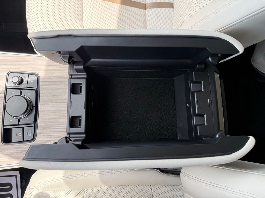 2024 Mazda Mazda CX-90 PHEV Premium Plus
