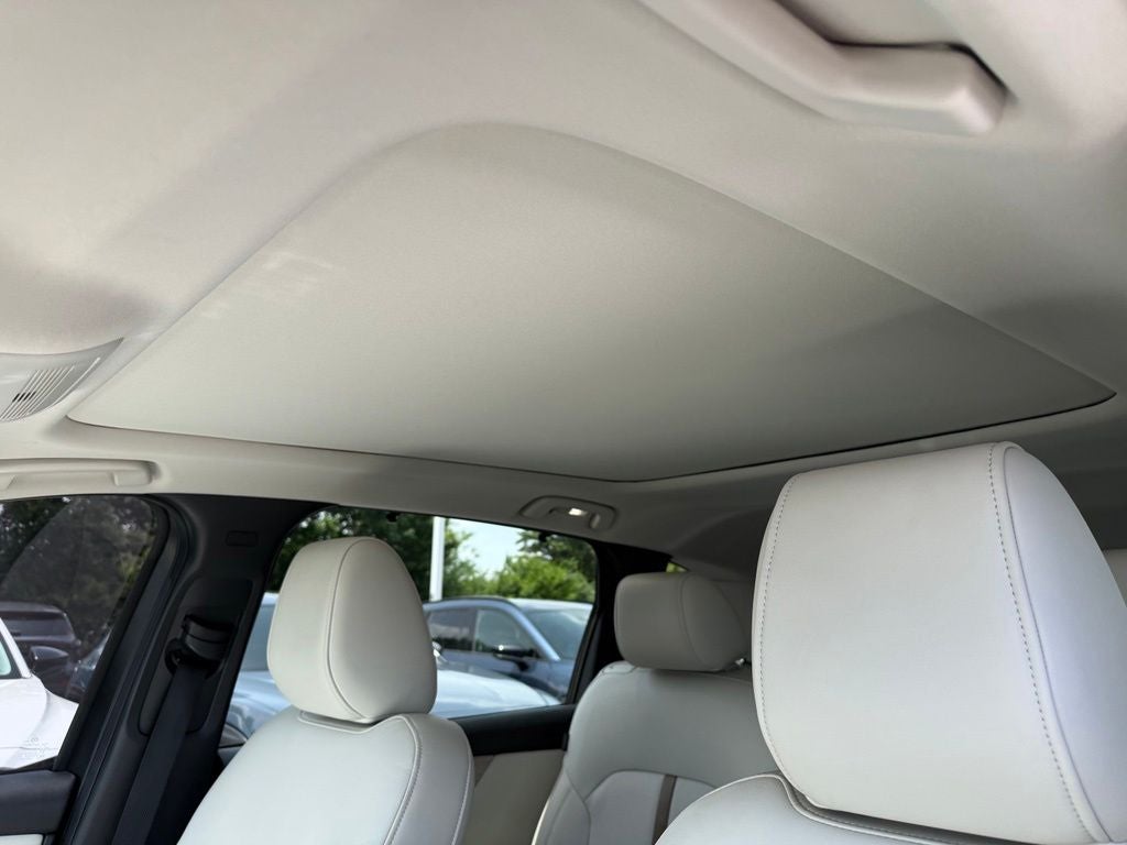 2024 Mazda Mazda CX-90 PHEV Premium Plus