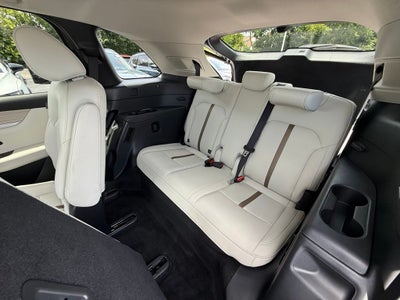 2024 Mazda Mazda CX-90 PHEV Premium Plus