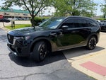 2024 Mazda Mazda CX-90 PHEV Premium Plus