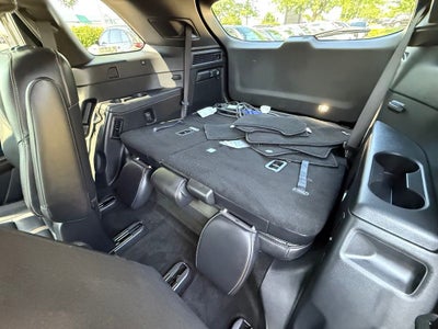2024 Mazda Mazda CX-90 PHEV Premium Plus