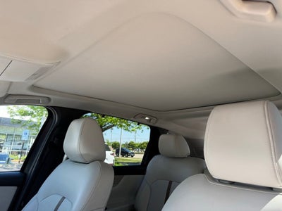 2024 Mazda Mazda CX-90 PHEV Premium Plus