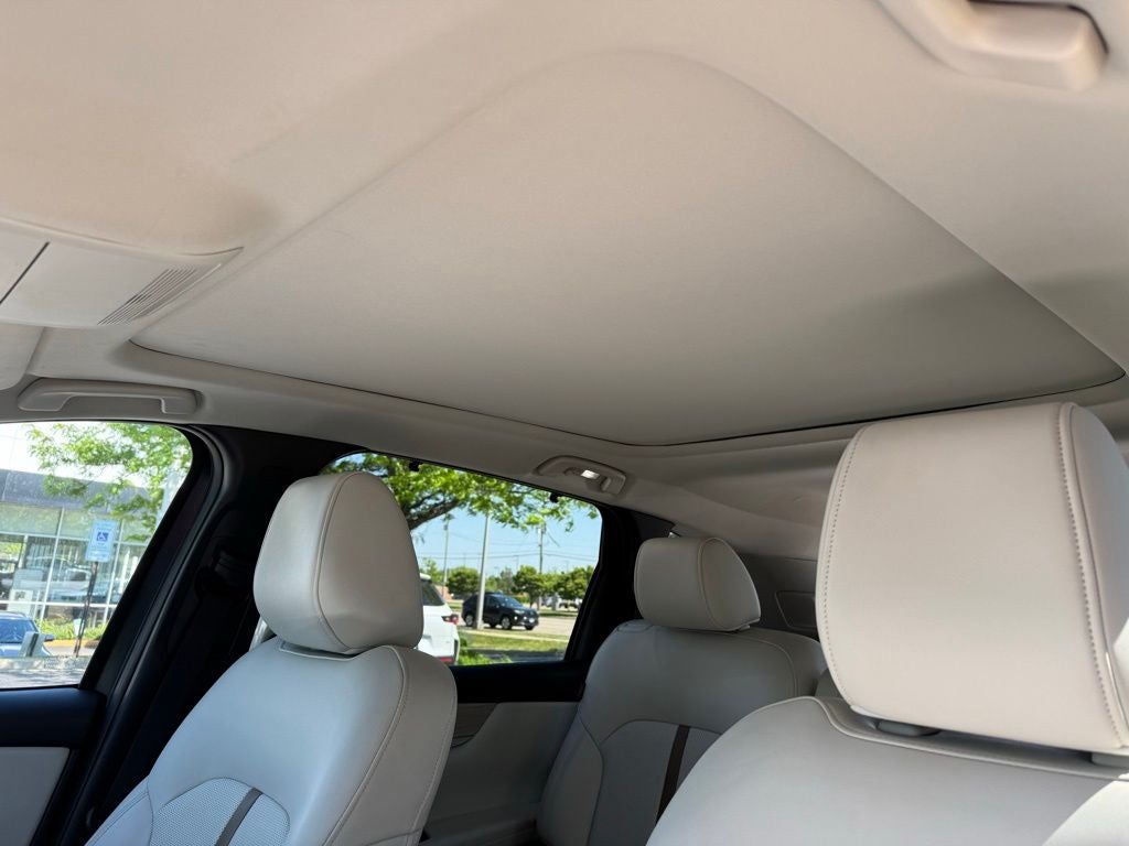 2024 Mazda Mazda CX-90 PHEV Premium Plus