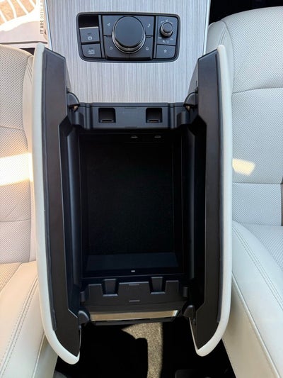 2024 Mazda Mazda CX-90 PHEV Premium Plus