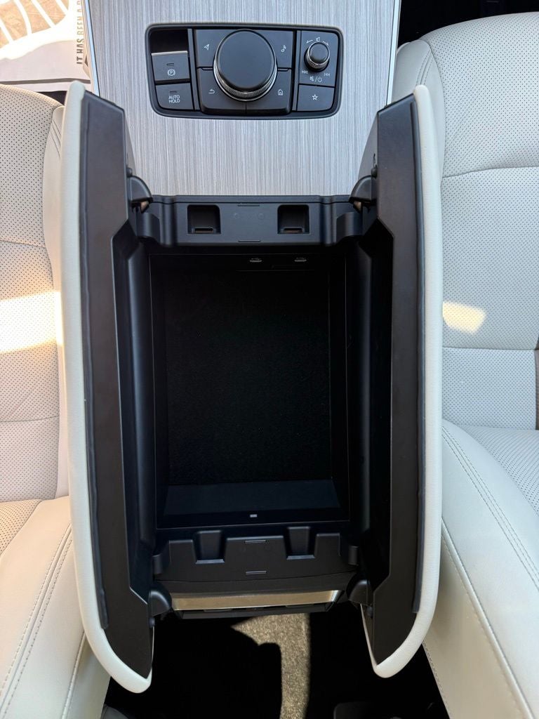2024 Mazda Mazda CX-90 PHEV Premium Plus