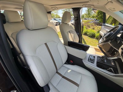 2024 Mazda Mazda CX-90 PHEV Premium Plus