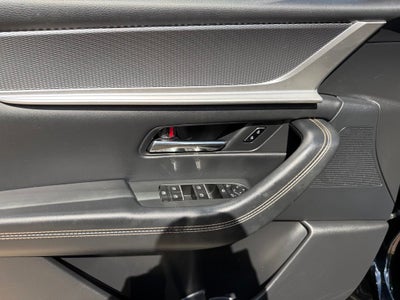 2024 Mazda Mazda CX-90 PHEV Premium Plus