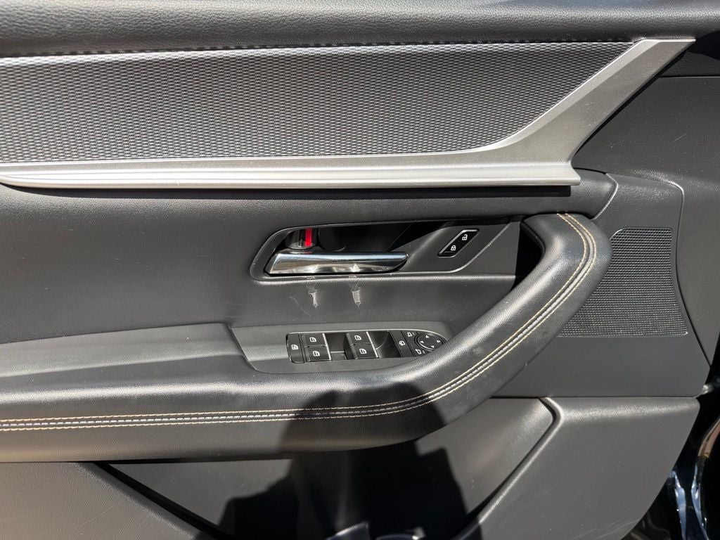 2024 Mazda Mazda CX-90 PHEV Premium Plus