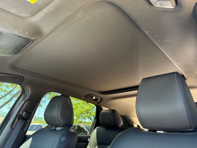 2024 Mazda Mazda CX-90 PHEV Premium Plus