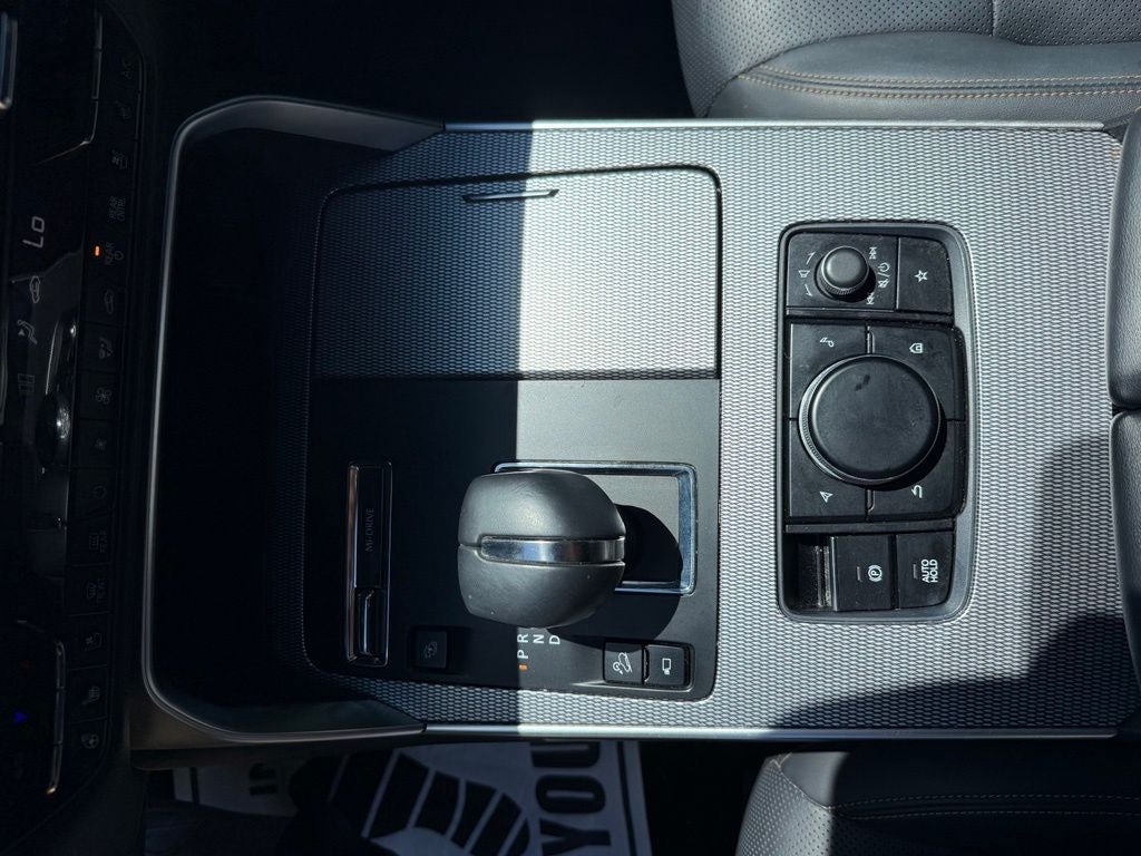 2024 Mazda Mazda CX-90 PHEV Premium Plus