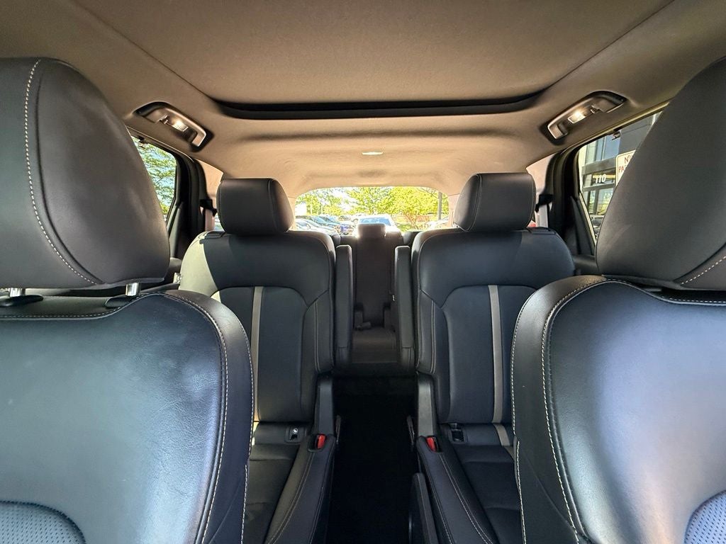 2024 Mazda Mazda CX-90 PHEV Premium Plus
