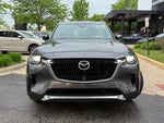 2024 Mazda Mazda CX-90 PHEV Premium Plus