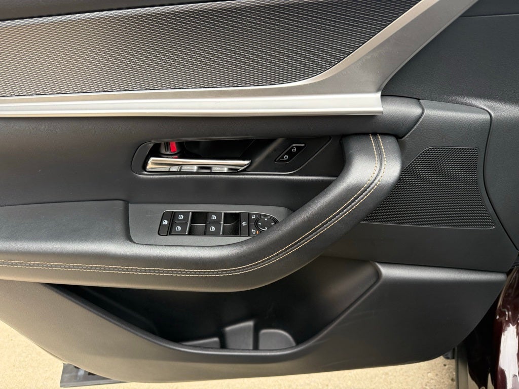 2024 Mazda Mazda CX-90 PHEV Premium Plus