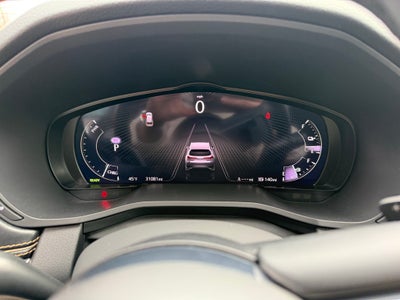 2024 Mazda Mazda CX-90 PHEV Premium Plus