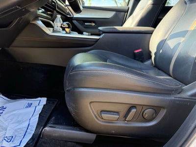 2024 Mazda Mazda CX-90 PHEV Premium Plus