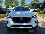 2024 Mazda Mazda CX-90 PHEV Premium Plus