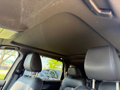 2024 Mazda Mazda CX-90 PHEV Premium Plus