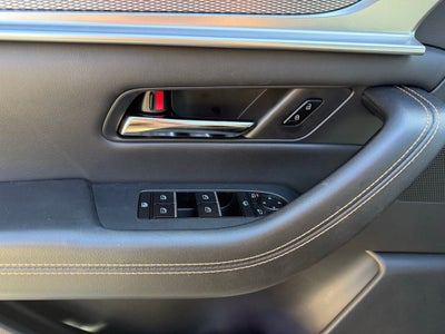 2024 Mazda Mazda CX-90 PHEV Premium Plus