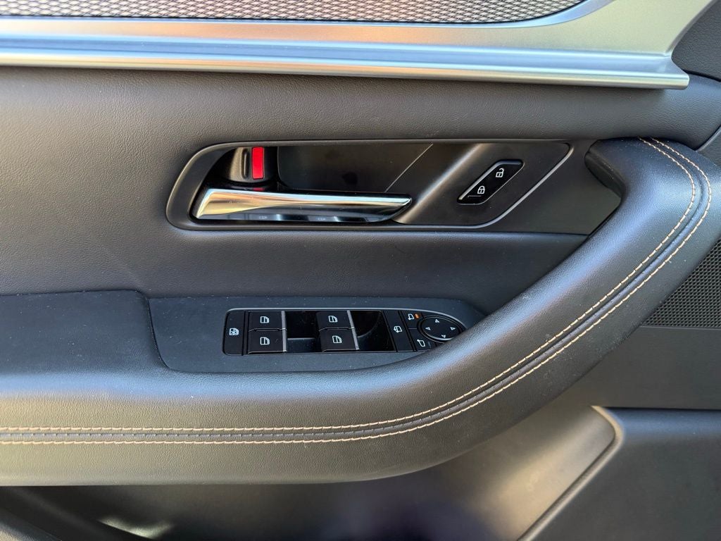 2024 Mazda Mazda CX-90 PHEV Premium Plus