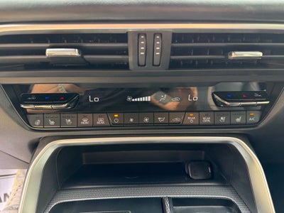 2024 Mazda Mazda CX-90 PHEV Premium Plus