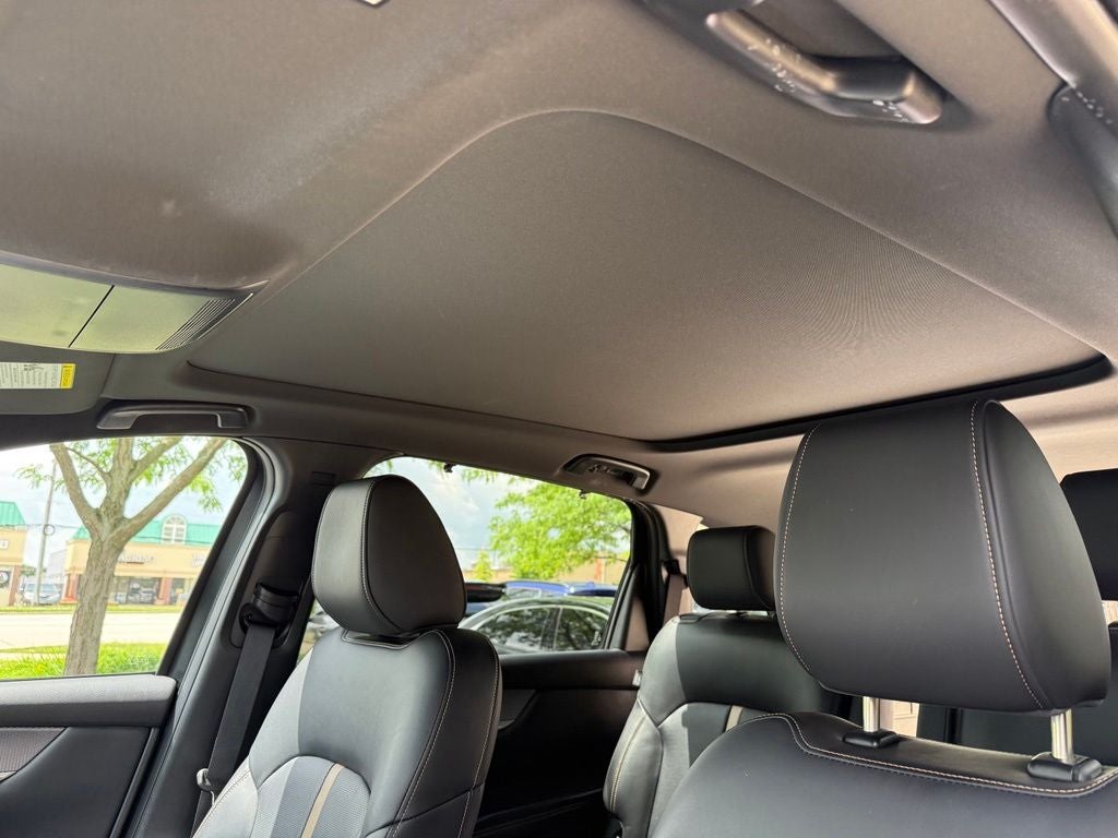 2024 Mazda Mazda CX-90 PHEV Premium Plus