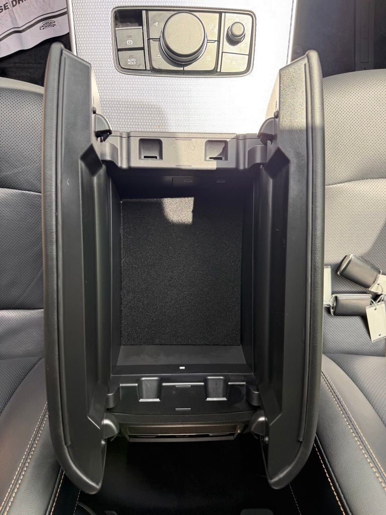 2024 Mazda Mazda CX-90 PHEV Premium Plus