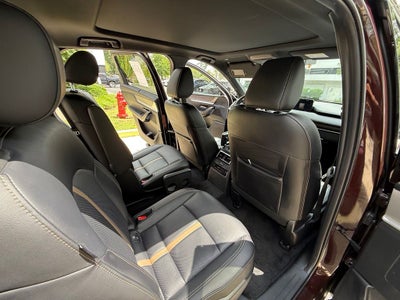 2024 Mazda Mazda CX-90 PHEV Premium Plus
