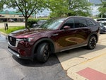 2024 Mazda Mazda CX-90 PHEV Premium Plus
