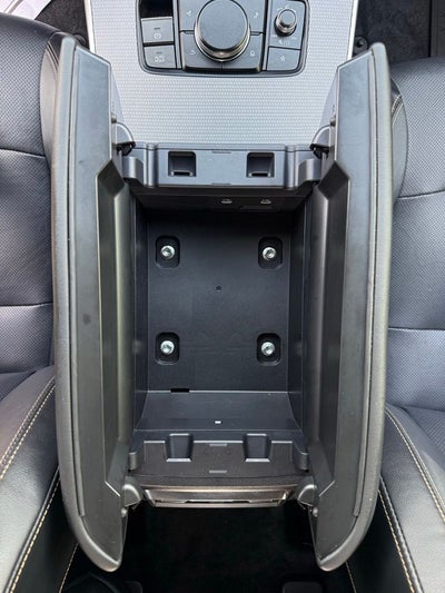 2024 Mazda Mazda CX-90 PHEV Premium Plus