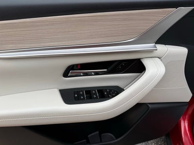 2024 Mazda Mazda CX-90 PHEV Premium Plus