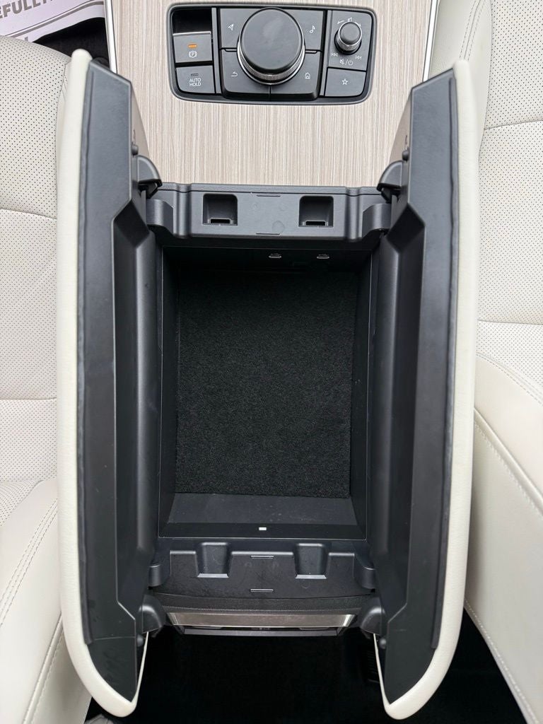 2024 Mazda Mazda CX-90 PHEV Premium Plus