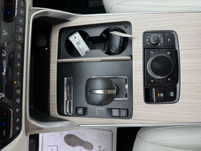 2024 Mazda Mazda CX-90 PHEV Premium Plus